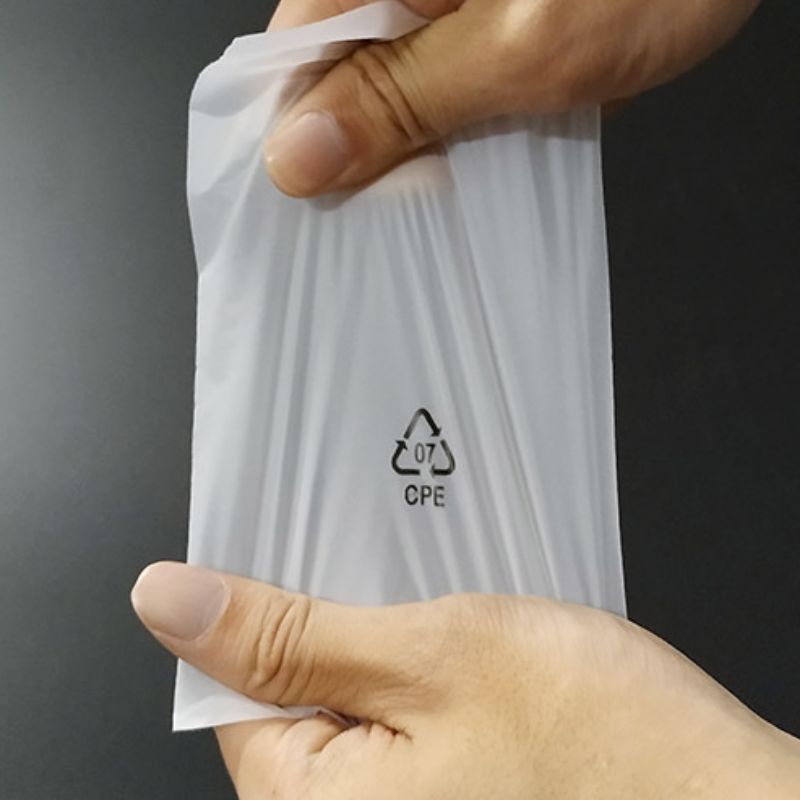 Express plastic verpakkingen worden voor 2025 geleidelijk verboden en de vraag naar afbreekbaar plastic en golfpapier zal sterk toenemen