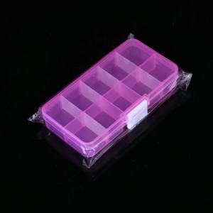 Polypropyleen zak polypropyleen verpakking tas polypropyleen fruittas